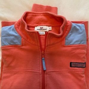 Vineyard vines shep shirt